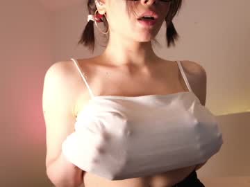 webcam girl reei__ image #4610027