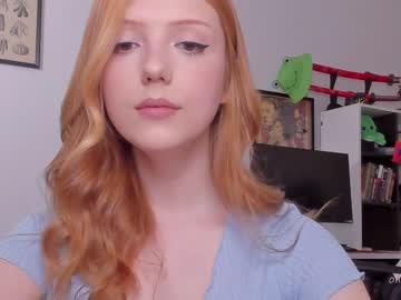 webcam girl lil_pumpkinpie image #201053