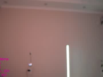 webcam girl lindamei image #1967684