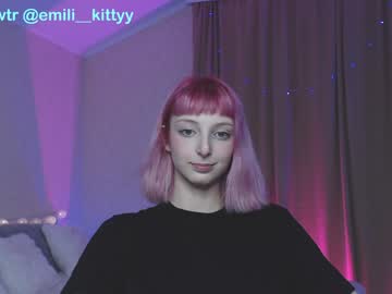 webcam girl lit1le_kitty_ image #64450