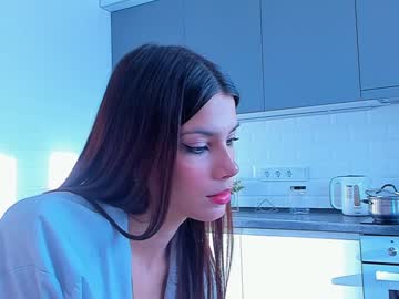 webcam girl janecoxa image #5720948