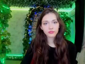 webcam girl willa_wilkins_ image #1470921