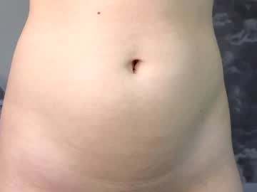 webcam girl just_emmy image #5218426
