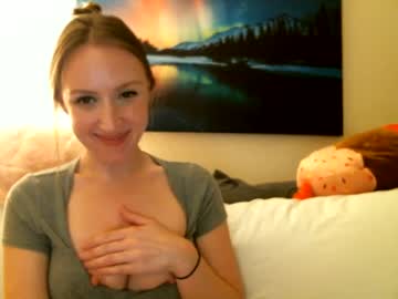 webcam girl privatebrittney image #4551434