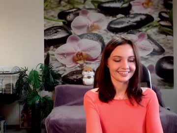webcam girl jennycutey image #1519952