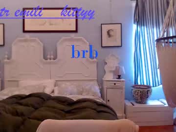webcam girl lit1le_kitty_ image #1399106
