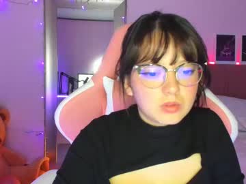 webcam girl maru_chan_ image #4486410