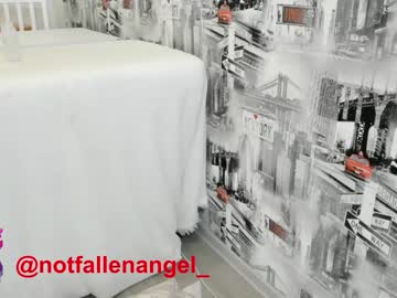 webcam couple notfallenangel image #891487