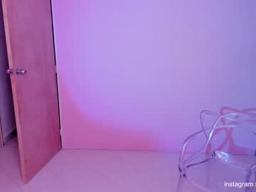 webcam girl sabrina_geek image #5900600
