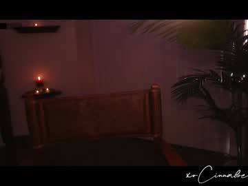 webcam girl cinnabelle image #721433
