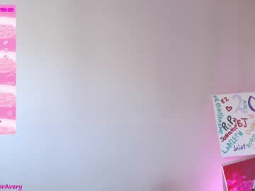 webcam girl petitebrat image #3783872