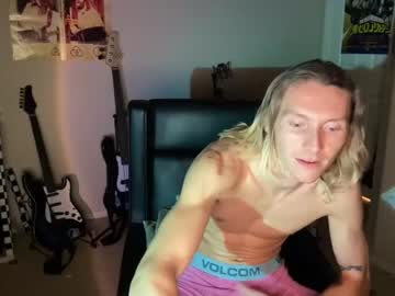 webcam man zackzackzack888 image #2948521
