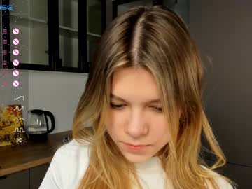webcam girl beverlyvega image #6297426