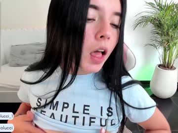 webcam girl pavlovacoluccii_ image #1989527