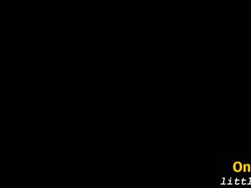 webcam girl little_izzi image #5172214