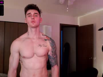 webcam man thebrentsavage image #4979895