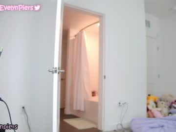 webcam girl evelynpiers image #1678077