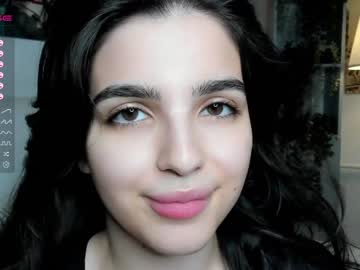 webcam girl fashionladies image #2188724