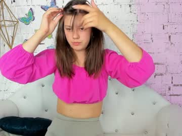 webcam girl liliagu image #2130206
