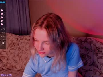 webcam girl melondama image #3226348