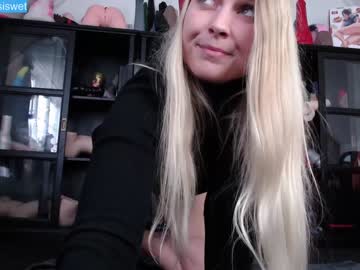 webcam girl siswet19 image #5162042