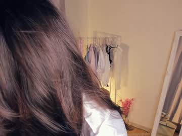 webcam girl alice_caprrice image #5043376