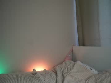 webcam girl cassandra_diaz image #6770805