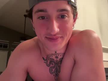 webcam man dom2gethard image #6805239