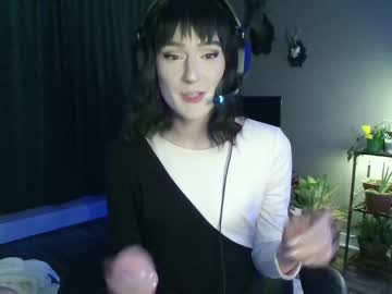 webcam tranny ella_ecstasy image #6115786