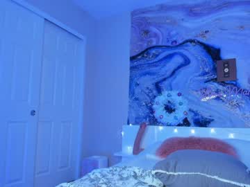webcam girl himexmarie image #3412772