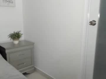 webcam girl lilbeccaxo image #2740209