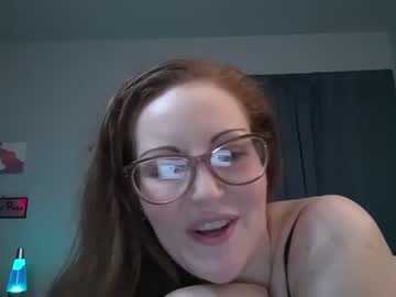 webcam girl pinklilywhite image #6258234