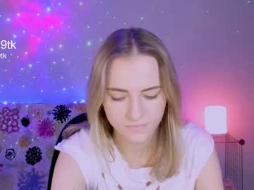 webcam girl anna__siu image #6162442