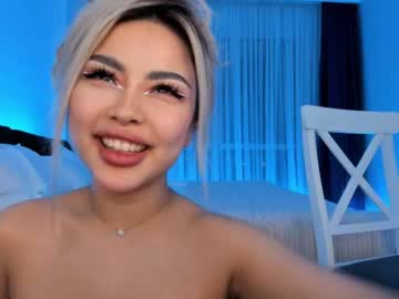 webcam girl bae_suz image #510309