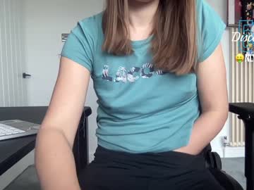 webcam girl eatmypie69 image #1549812