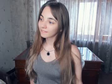 webcam girl shy_media image #4461247