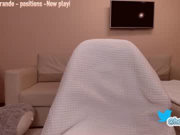 webcam girl hollyextra image #856185