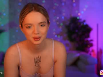 webcam couple kira0541 image #6738782