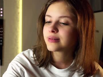 webcam girl a_whole_eternity image #6808527