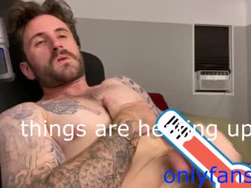 webcam man dukethedude image #6137117