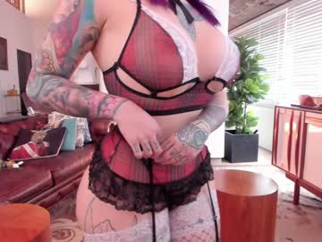 webcam girl nuryforerogh image #1072790