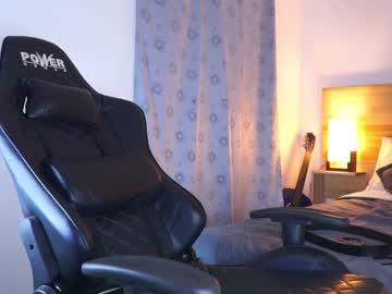 webcam man philipp_sechh image #3893169