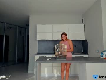 webcam girl sophie_5 image #2554383