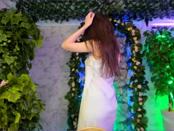 webcam girl willa_wilkins_ image #1326760