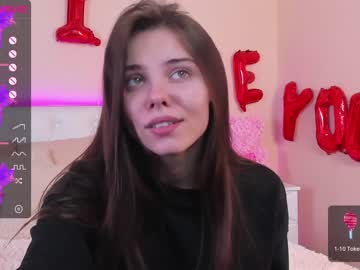 webcam girl elza_999 image #4146706