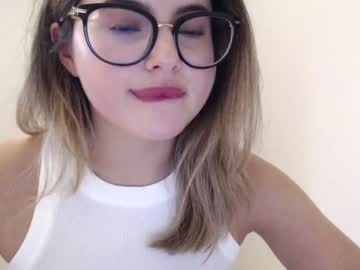webcam girl playnofuckinggames image #1453229