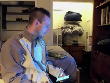 webcam couple spoilsmash7 image #356266