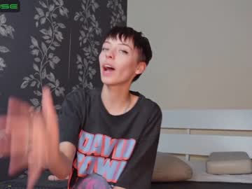 webcam girl agelina_summer image #405754