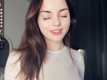 webcam girl cute_caprice image #5314951