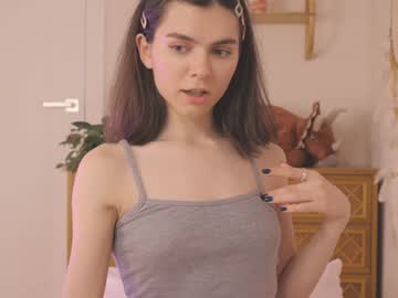 webcam girl meadowthayer image #2094993
